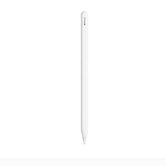 APPLE Pencil (2nd Generation) - Picture 4 of 4